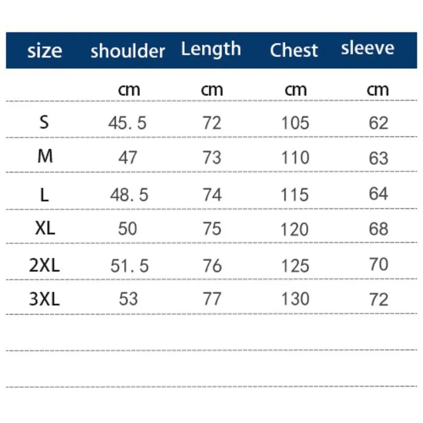Stylish Outdoor Men's Cardigan